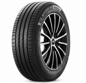 Шина Michelin Primacy 4 ST 215/60 R17 96V